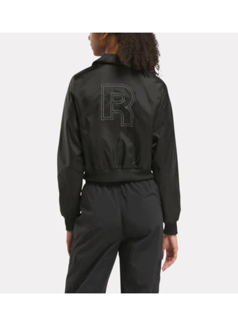 Reebok Classic Jacket  - Image 2