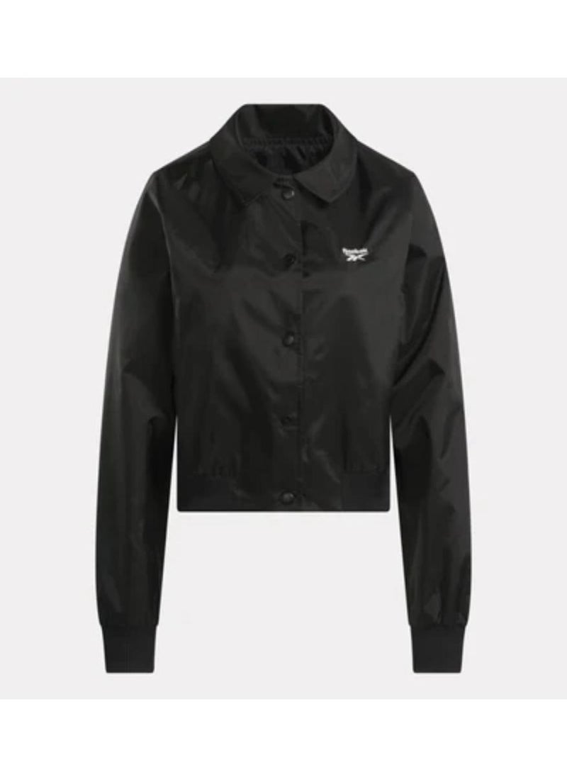 Reebok Classic Jacket  - Image 3