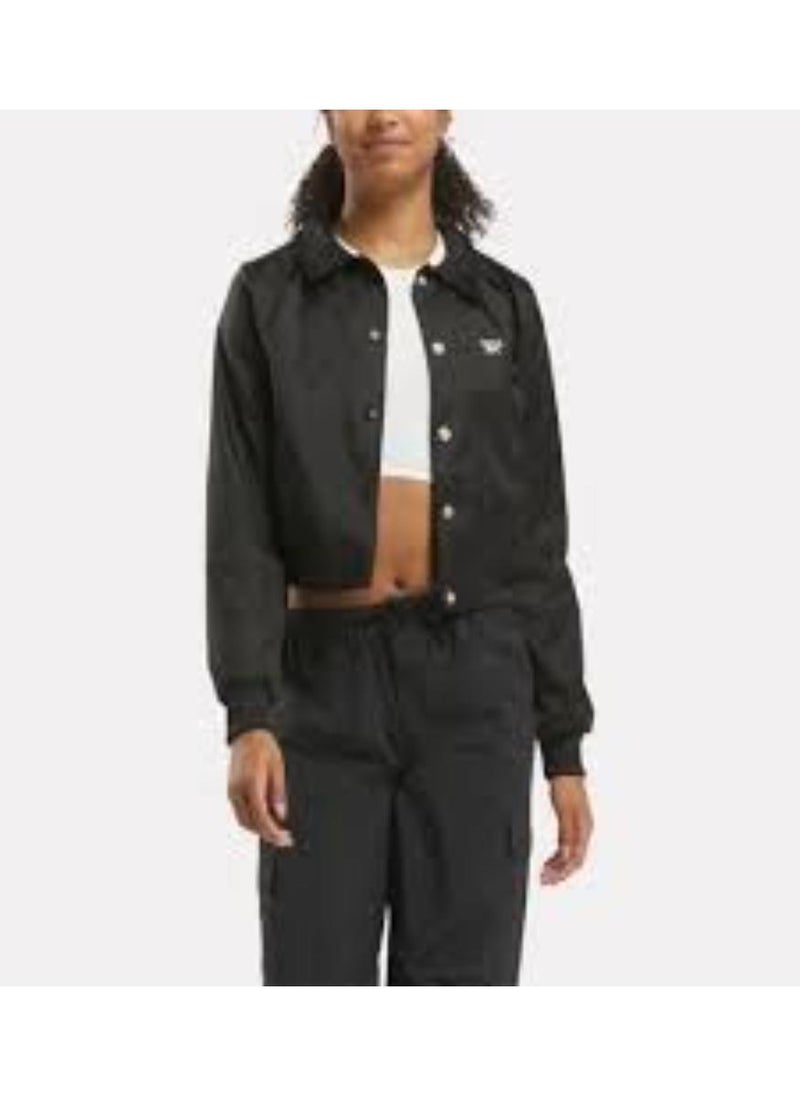 Reebok Classic Jacket  - Image 1