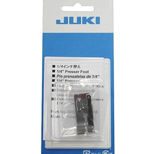 Juki  Foot for E Series Machines