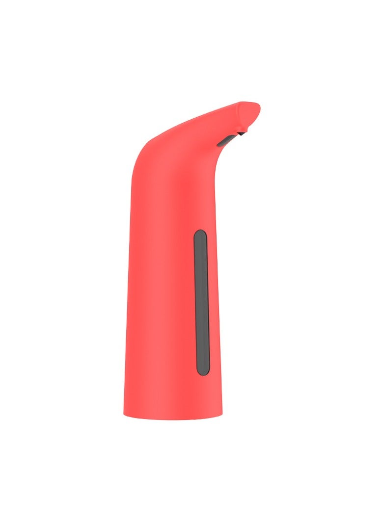 400ml Automatic Soap Dispenser - Image 1