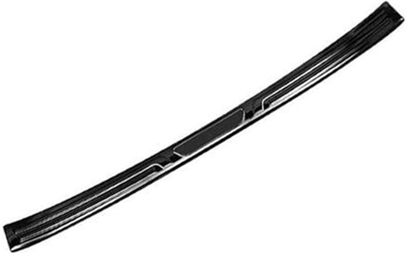 Vuzmode Rear Bumper Protector for Toyota RAV4