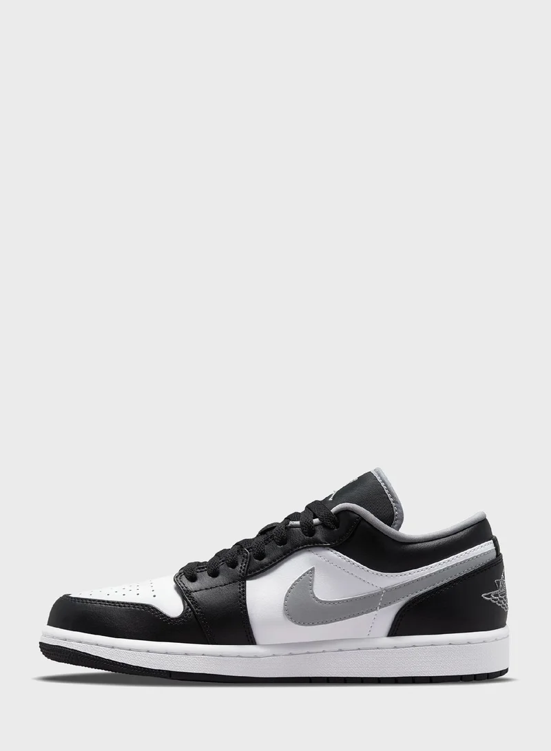 Jordan Air Jordan 1 Low
