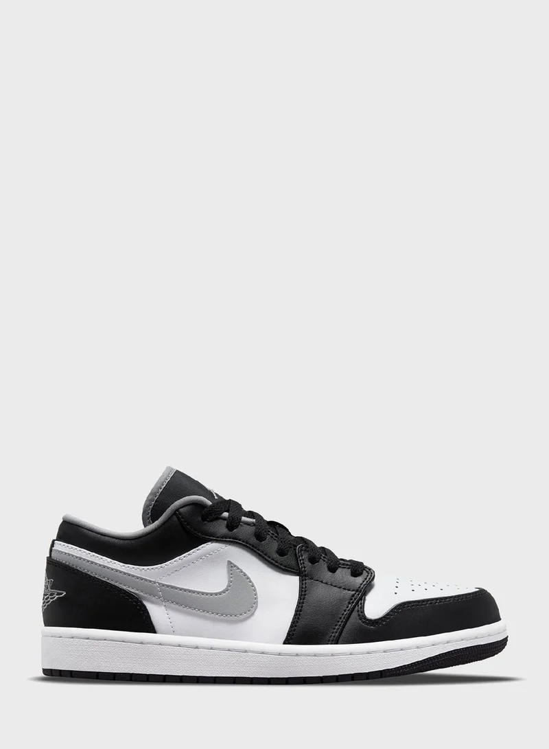 Jordan Air Jordan 1 Low