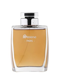 DERAAH Maios serene for men 200Ml  - Image 1