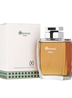 DERAAH Maios serene for men 200Ml  - Image 3