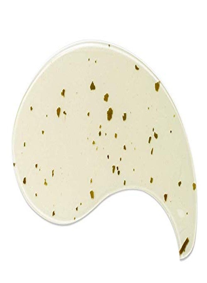 JAYJUN JJ لصقات جيل العين بالشاي الأخضر من جايجون، دوائر داكنة، عيون منتفخة، لصقات تحت العين، 1.4 جرام، 60 في جرة - Image 4