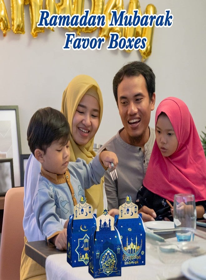 PUREBURG عبوة من قطعتين من فلاتر HEPA البديلة من PUREBURG، متوافقة مع أجهزة تنقية الهواء ToLife TZ-K1 و Elechomes EPI081 EP1081 و FreAire KN-6391RGB و AROEVE MK01 MK06 و Kloudi DH-JH01 و POMORON MJ001H - Image 2