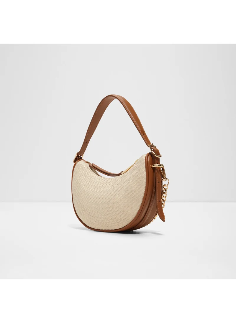 الدو Sandrose Crossbody Bag