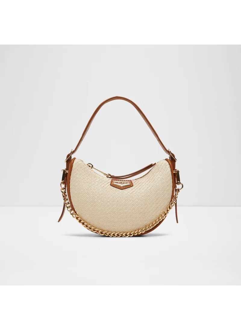 ALDO Sandrose Crossbody Bag