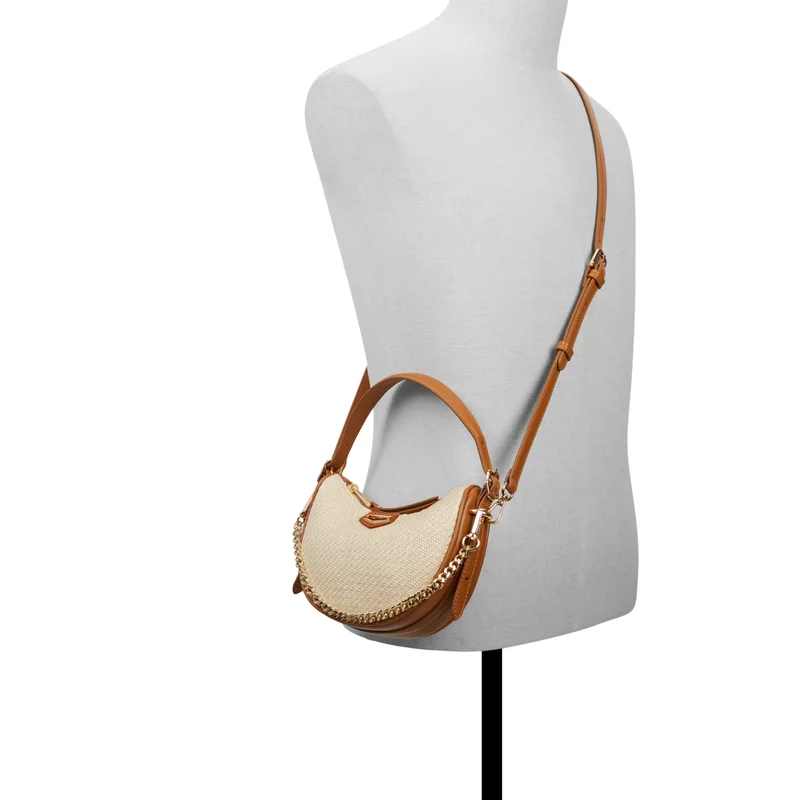 الدو Sandrose Crossbody Bag