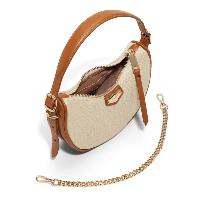 الدو Sandrose Crossbody Bag