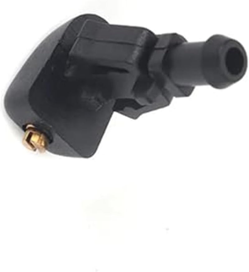 Wivplex Windshield Cleaning Nozzle for Freestyle 2004-2007 - Image 4