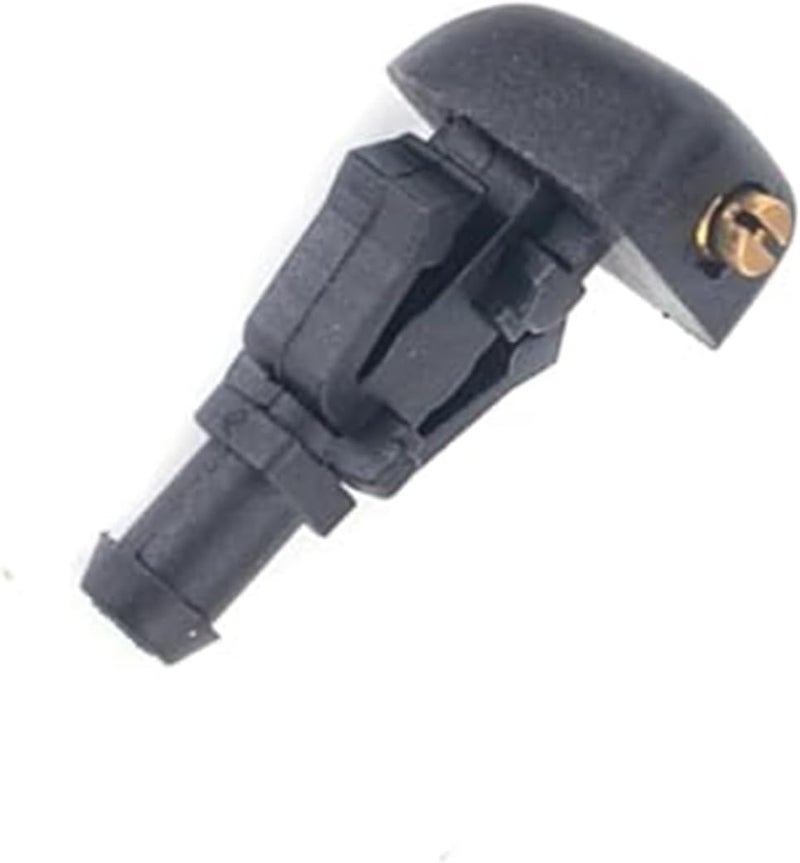 Wivplex Windshield Cleaning Nozzle for Freestyle 2004-2007 - Image 3