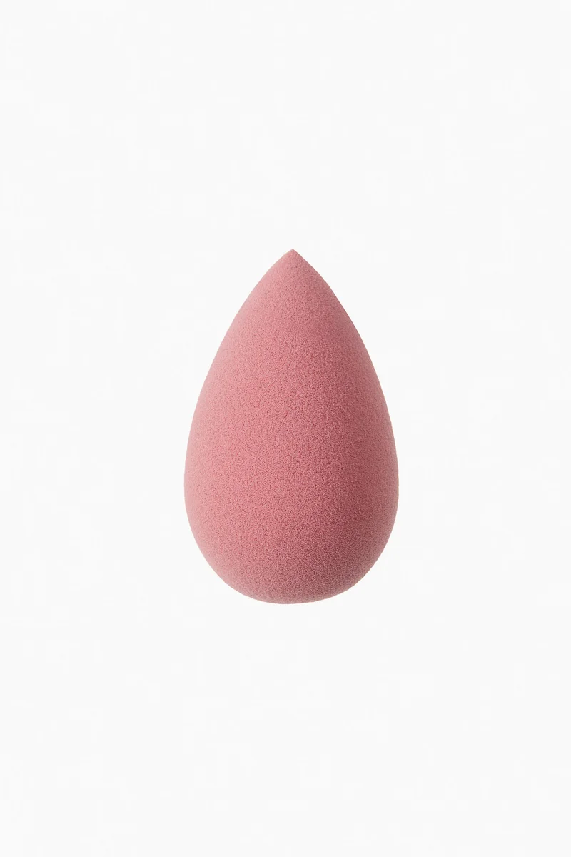 H&M Blending sponge
