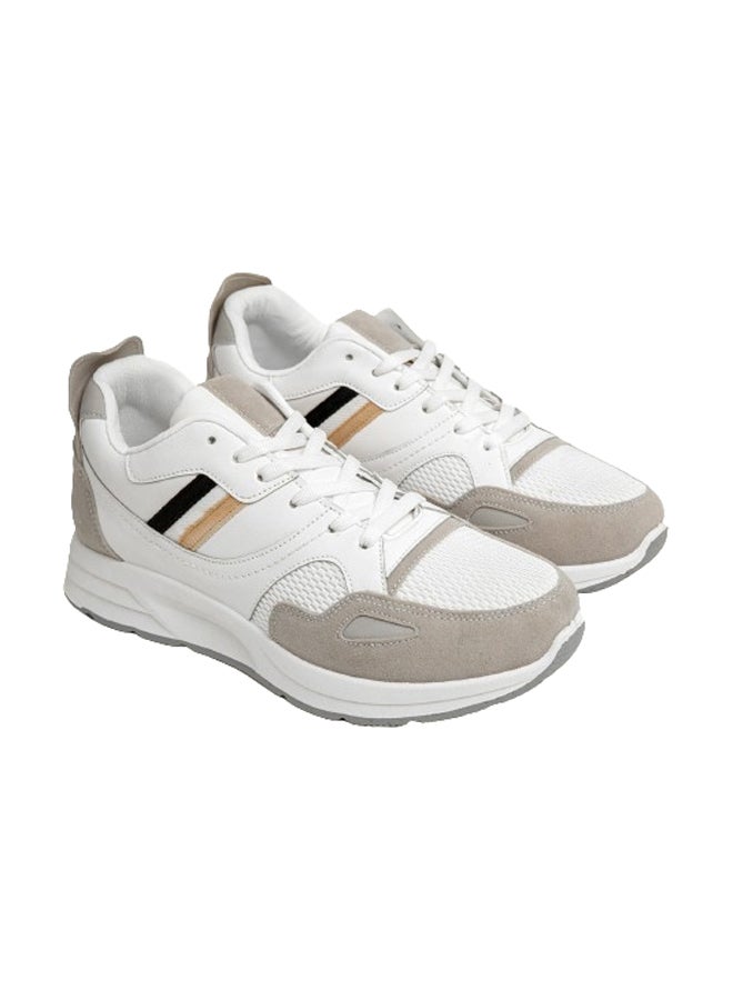 ناو حذاء كاجوال مريح - Image 1