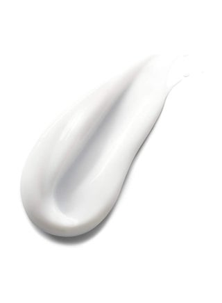 Abcderm Hydratante Cream 200ml - view 3