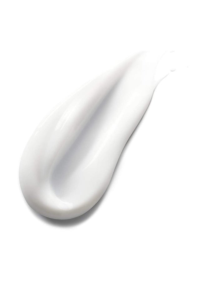 Bioderma Abcderm Hydratante Cream 200ml - Image 3