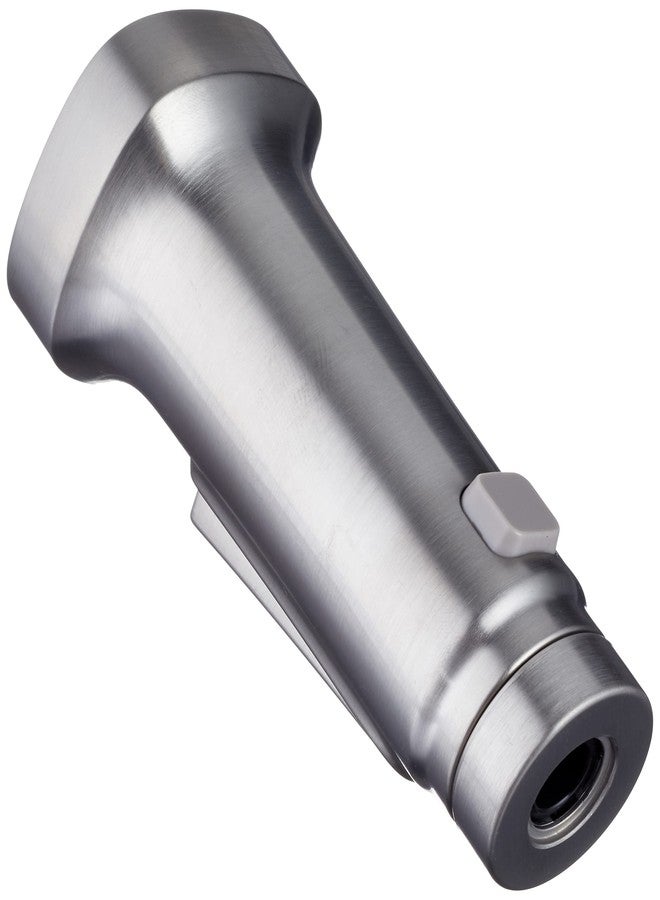 كوهلر قطعة كولر - Image 2