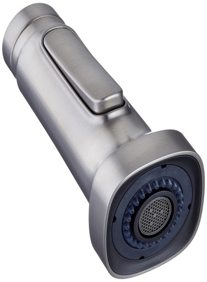 كوهلر قطعة كولر - Image 1