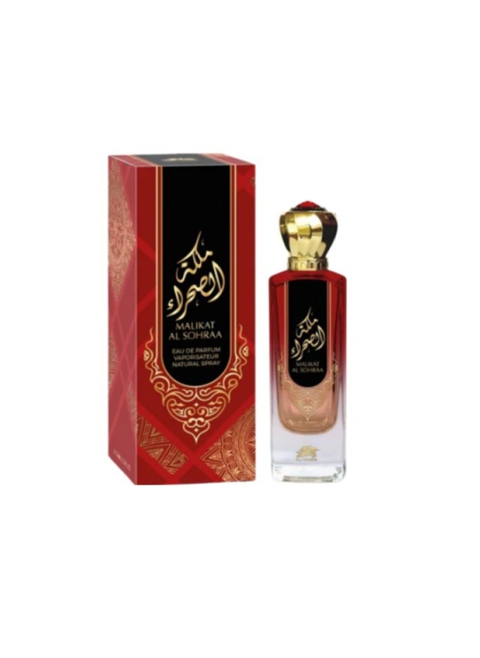 Malikat Al Sohraa unisex 100ml - pzsku/Z3AFE9AA5F59D21CC72C9Z/45/_/1693054517/5bc369d6-bb4e-4b74-8d1d-df7659d81179