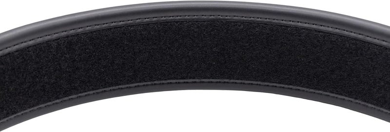 Bianchi Bianchi Mens Chrome Buckle  - Image 3