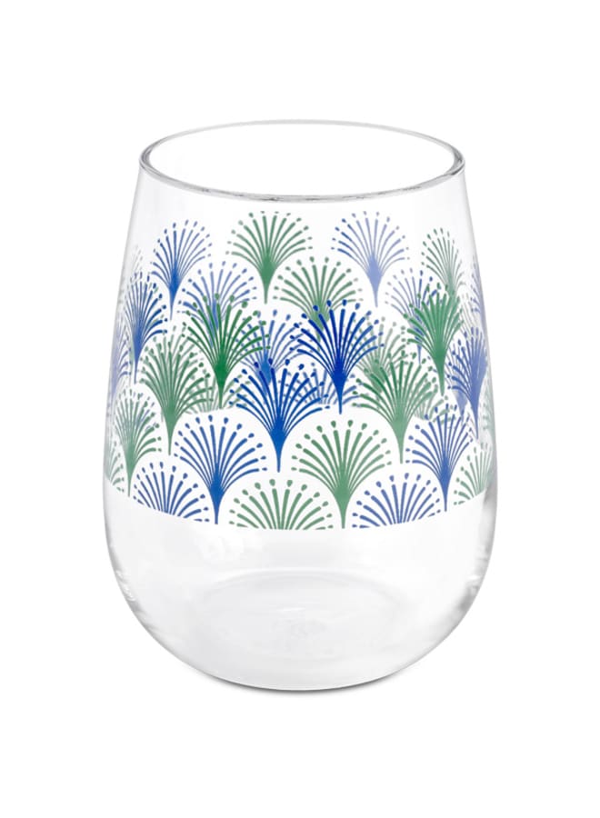 طقم 3 كوب دوكال 380 - جاتسبي