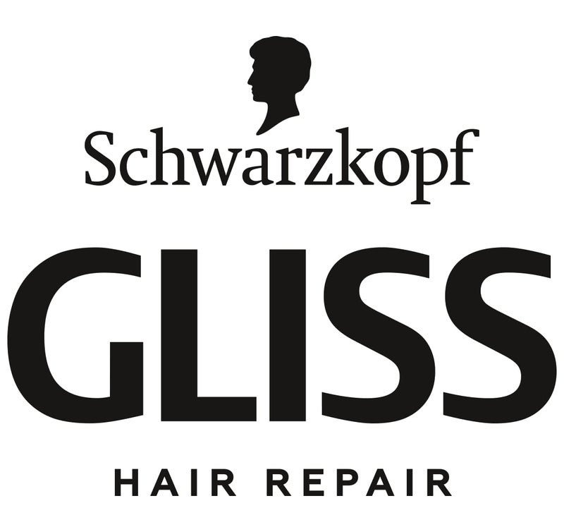Gliss Schwarzkopf For women, 200 ml Ultimate Repair Conditioner - Image 4