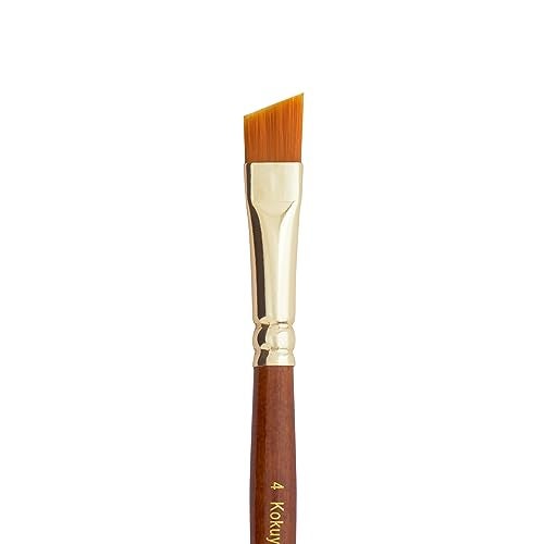 Camel Acrylic Ultra, Pearl and Metallic Colour Set - Pack of 20 shades - Image 5
