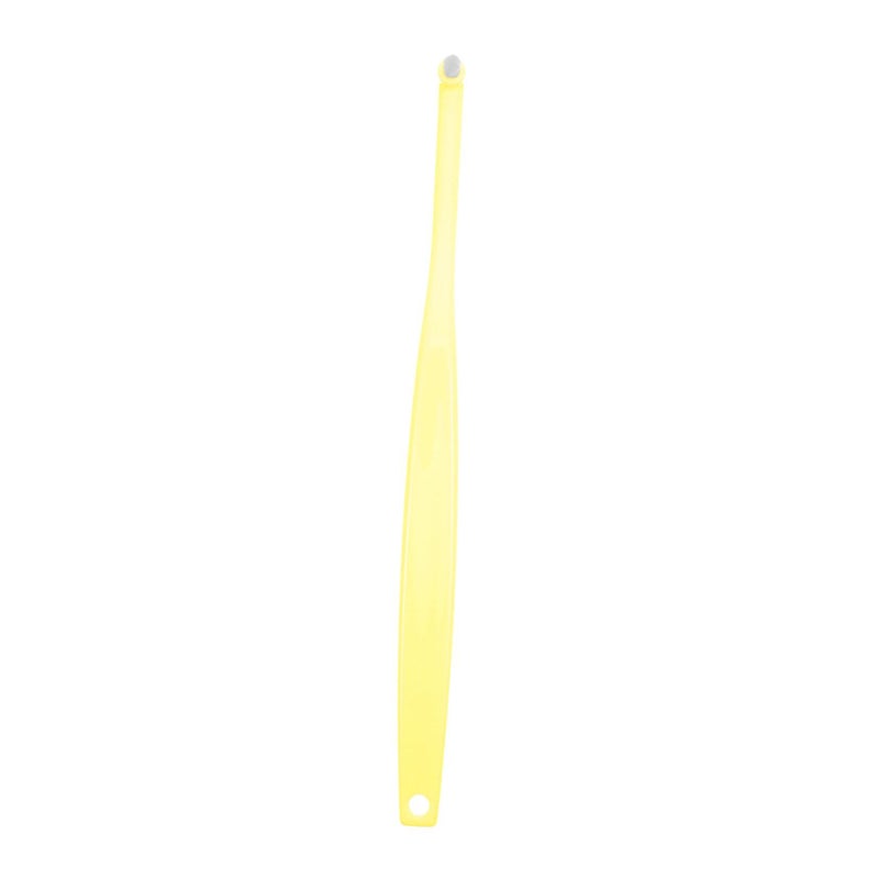 Soft Head Pet Toothbrush For Puppies Kitten Oral Care Training Small Breeds - Image 1