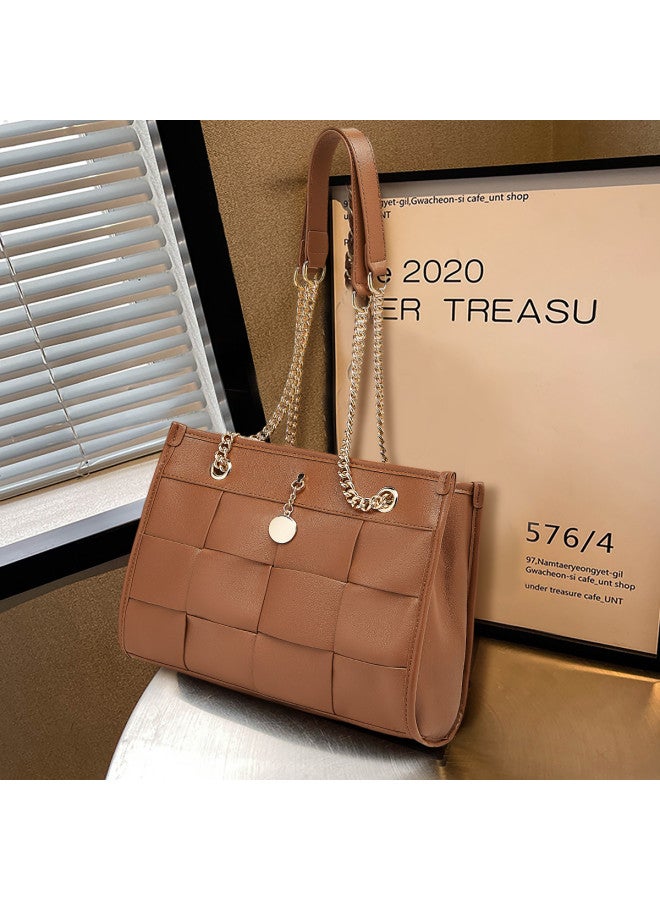 SAFIYA Qixi Festival Gift】women's Bags 2025 New Arrival Popular Underarm Bag Tote Bag High-end Shoulder Crossbody Bag - Image 2