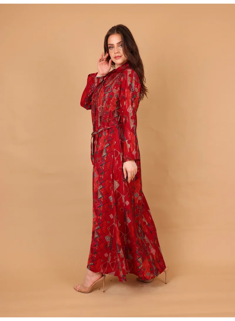 Ikkxa  Noor for Women | Best Price UAE