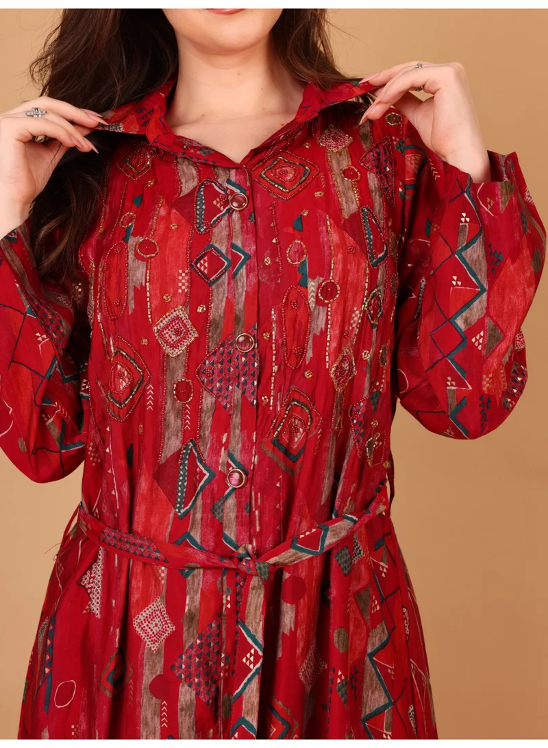 Ikkxa  Noor for Women | Best Price UAE