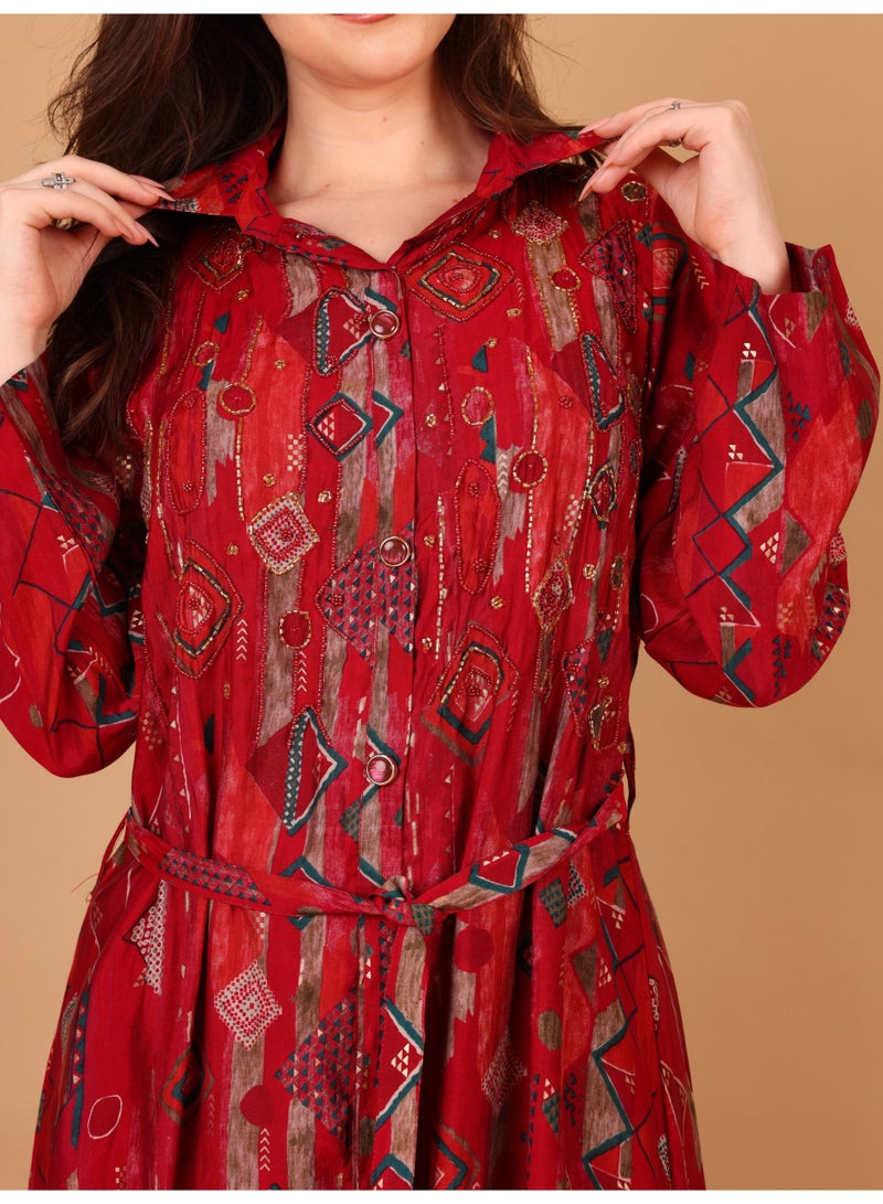 IKKXA Noor - Image 3