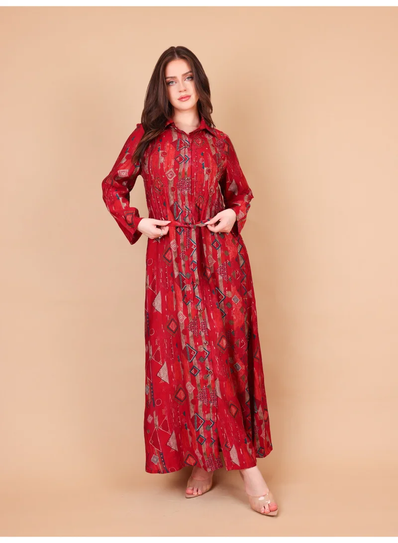 Ikkxa  Noor for Women | Best Price UAE