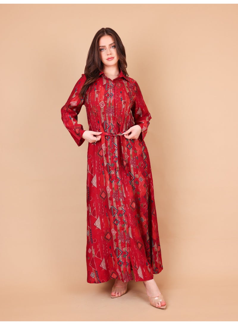 IKKXA Noor - Image 5