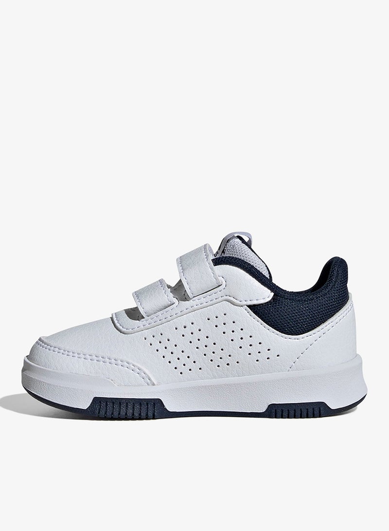 Adidas Infant Tensaur Hook And Loop Shoes - Image 2