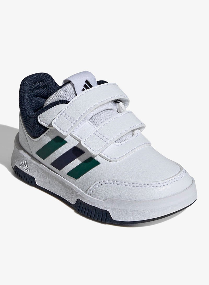 Adidas Infant Tensaur Hook And Loop Shoes - Image 3
