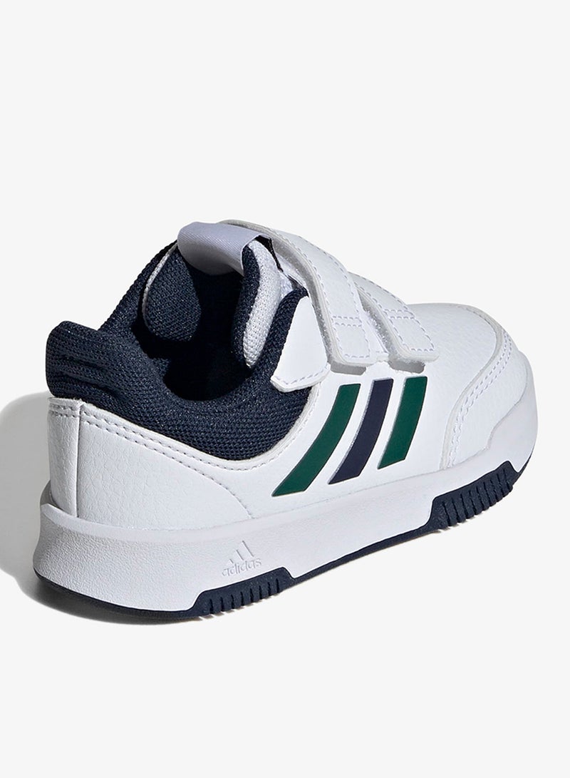 Adidas Infant Tensaur Hook And Loop Shoes - Image 4