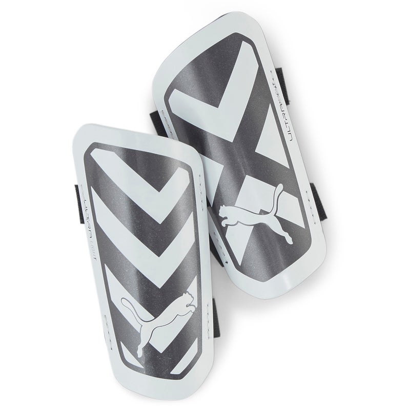 واقيات للساق ULTRA Light Strap Football