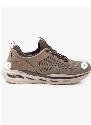 Men Shoes - pzsku/Z3B0013BD2FB0B6EF8665Z/45/1748023637/582bb576-d8d9-44fb-adca-96facff01e91