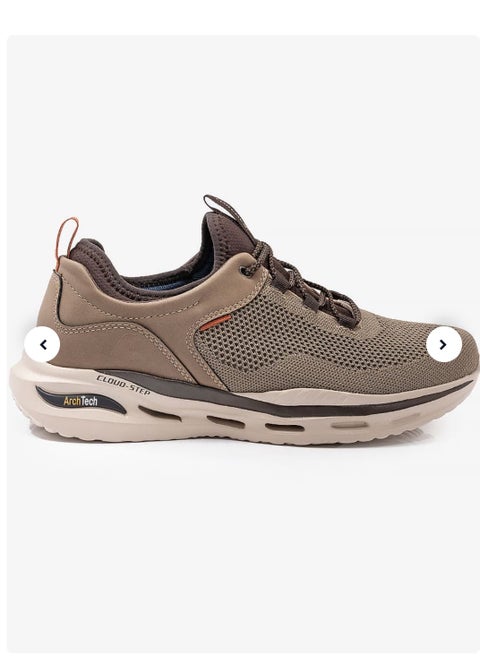 Men Shoes