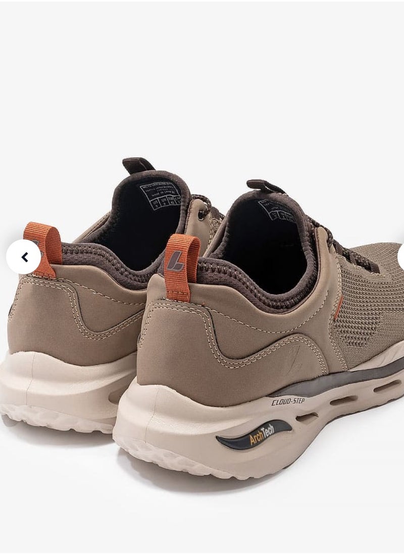 LOREMEN - Men Shoes - Image 1