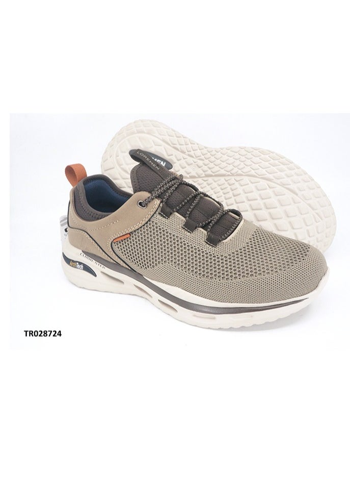 LOREMEN - Men Shoes - Image 1