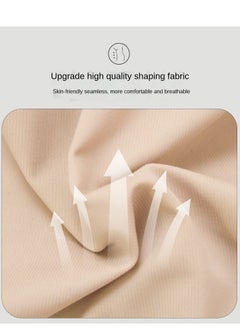 Fstyle Bion Cap Full Corset  - Image 5