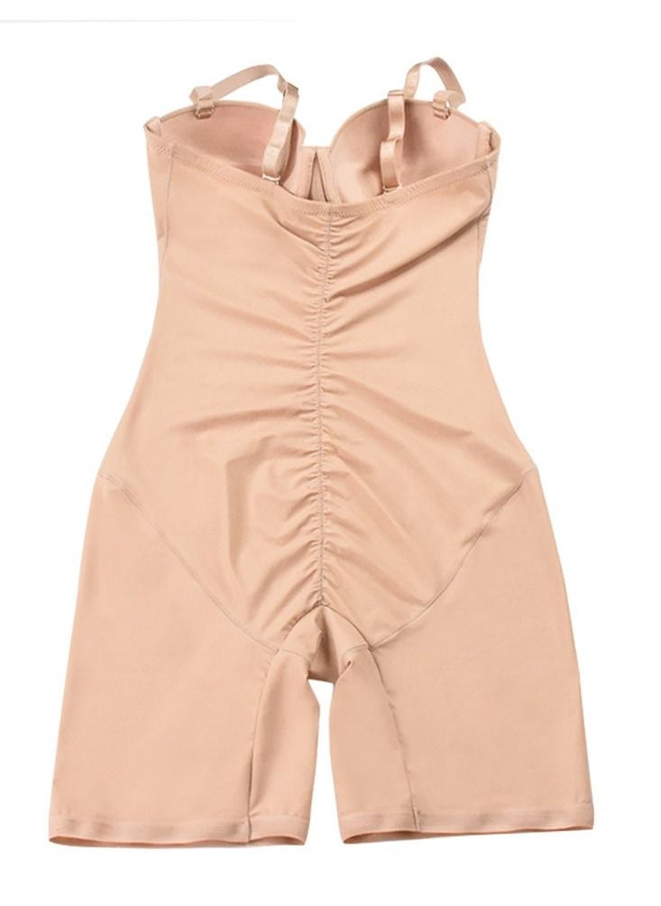Fstyle - Bion Cap Full Corset - Image 1