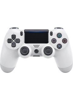 Doubleshock Double Shock Ps4 Wireless Gamepad - pzsku/Z3B003AAA41DDF6F3A7E9Z/45/_/1725724235/57a349e3-1cb7-44ef-a7d4-a05e588bc07e