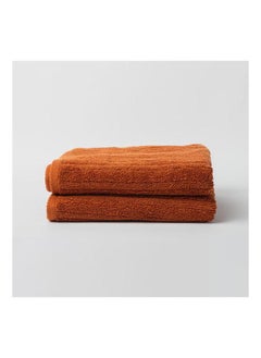 Grain Face Towel (Set Of 2) - pzsku/Z3B004A459175EC91F445Z/45/_/1685954695/9a1b1f0c-26fd-4de5-a4f6-2957c3c2d955