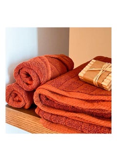 Grain Face Towel (Set Of 2) - pzsku/Z3B004A459175EC91F445Z/45/_/1685954696/5d33d4e5-a5eb-43b4-98b8-5d0af796e76a