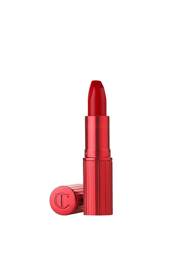 Charlotte Tilbury Hollywood Beauty Icon Lipstick - Hollywood Vixen